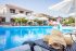 5* Skopelos Holidays Hotel – Σκόπελος ✦ -25% ✦ 2 Ημέρες (1 Διανυκτέρευση) ✦ 2 άτομα + 1 παιδί έως 1 έτους ✦ 18 ✦ έως 30/09/2026 ✦ Επιλέξτε 4 διανυκτερεύσεις και πληρώστε μόνο τις 3!