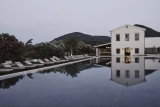 5* The Olivar Suites – Μεσογγή, Κέρκυρα ✦ 4 Ημέρες (3 Διανυκτερεύσεις) ✦ 2 άτομα + 1 παιδί έως 1 έτους ✦ 21 ✦ έως 25/10/2026 ✦ Μπροστά στην παραλία!