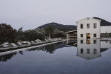 5* The Olivar Suites – Μεσογγή, Κέρκυρα ✦ 4 Ημέρες (3 Διανυκτερεύσεις) ✦ 2 άτομα + 1 παιδί έως 1 έτους ✦ 21 ✦ 30/04/2027 έως 24/10/2027 ✦ Μπροστά στην παραλία!