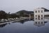5* The Olivar Suites – Μεσογγή, Κέρκυρα ✦ 4 Ημέρες (3 Διανυκτερεύσεις) ✦ 2 άτομα + 1 παιδί έως 1 έτους ✦ 21 ✦ έως 23/10/2026 και 30/04/2027 έως 24/10/2027 ✦ Μπροστά στην παραλία!