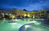 5* Thermae Sylla Spa & Wellness Hotel – Αιδηψός ✦ -35% ✦ 2 Ημέρες (1 Διανυκτέρευση) ✦ 2 άτομα ✦ 20 ✦ έως 31/12/2026 ✦ ΔΩΡΟ η Ημιδιατροφή!Επιλέξτε 4 διανυκτερεύσεις και πληρώστε μόνο τις 3!Δωρεάν AQUA GYM!