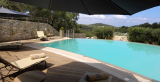 5* Torri E Merli Hotel Paxos – Λάκκα, Παξοί ✦ 2 Ημέρες (1 Διανυκτέρευση) ✦ 2 άτομα ✦ 2 ✦ έως 30/09/2026 ✦ Κορυφαία Τοποθεσία!