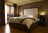 5* Valis Resort Hotel – Βόλος ✦ -30% ✦ 3 Ημέρες (2 Διανυκτερεύσεις) ✦ 2 άτομα + 1 παιδί έως 12 ετών ✦ 8 ✦ Φώτα (03/01/2027 έως 07/01/2027) ✦ Υπέροχη Τοποθεσία!