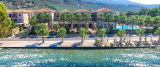 5* Valis Resort Hotel – Βόλος ✦ -50% ✦ 6 Ημέρες (5 Διανυκτερεύσεις) ✦ 2 άτομα + 1 παιδί έως 12 ετών ✦ 8 ✦ έως 31/08/2026, για 5 νύχτες ✦ Ένα Ayurveda massage διάρκειας 15 λεπτών!ΠΑΙΔΙΚΗ ΑΠΑΣΧΟΛΗΣΗ απο παιδαγωγούς στο KIDS CLUB!