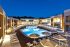 5* White Olive Elite Hotel – Λαγανάς, Ζάκυνθος ✦ 4 Ημέρες (3 Διανυκτερεύσεις) ✦ 2 άτομα + 1 παιδί έως 11 ετών ✦ 12 ✦ έως 21/10/2026 ✦ Δώρα Καλωσορίσματος!