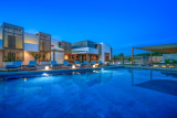 5* Zante Maris Suites – Τσιλιβί, Ζάκυνθος ✦ 2 Ημέρες (1 Διανυκτέρευση) ✦ 2 άτομα ✦ 2 ✦ έως 15/10/2026 και 22/04/2027 έως 10/07/2027 ✦ Υπέροχη Τοποθεσία!