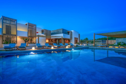 5* Zante Maris Suites – Τσιλιβί, Ζάκυνθος ✦ 2 Ημέρες (1 Διανυκτέρευση) ✦ 2 άτομα ✦ 2 ✦ έως 15/10/2026 και 22/04/2027 έως 10/07/2027 ✦ Υπέροχη Τοποθεσία!