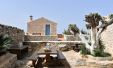 Lithos Stone Suites | Αρεόπολη, Μάνη