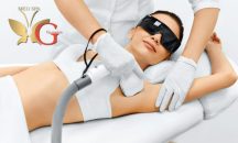 Glamour Med Spa | Αιγάλεω