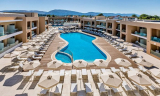 5* White Olive Elite | Λαγανάς, Ζάκυνθος