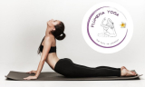 Plumeria Yoga | Άγιος Δημήτριος