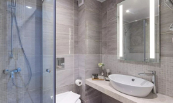 4* King Maron Hotel | Πλατανίτης, Ροδόπη