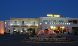 4* Achillion Palace | Δράμα