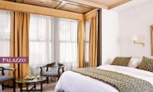 4* Rimondi Boutique Hotel | Ρέθυμνο, Κρήτη