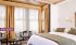 4* Rimondi Boutique Hotel | Ρέθυμνο, Κρήτη