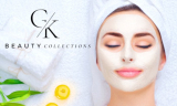 GK Beauty Collections | Νέα Φιλαδέλφεια