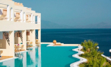 4* Mitsis Family Village | Καρδάμαινα, Κως