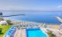 4* Palmariva Beach | Ερέτρια, Εύβοια