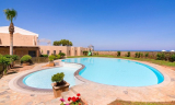 5* Kalimera Kriti Hotel & Village Resort | Μάλια, Κρήτη