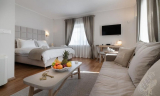 Porto Vecchio Luxury Suites | Σπέτσες