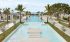 4* Grecotel Lux Me Dama Dama Rhodes | Ρόδος