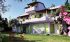 Summer House Louisa | Λυγιά, Λευκάδα