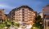 3* Domotel Olympia | Θεσσαλονίκη