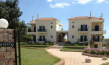 3* Long View Resort Hammam & Spa | Πόρτο Χέλι, Πελοπόννησος