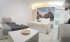 Beach Hotel Thassos – Kapahi | Πευκάρι, Θάσος