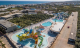 5* Stella Palace Resort & Spa | Ανάληψη – Χερσόνησος, Κρήτη