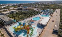 5* Stella Palace Resort & Spa | Ανάληψη – Χερσόνησος, Κρήτη