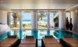 5* Mitsis Rinela Beach Resort & Spa | Κοκκίνη Χάνι, Κρήτη