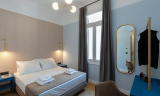 Belle Epoque Suites | Αθήνα