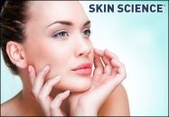 Skin Science | Αγ. Δημήτριος, Πατησίων