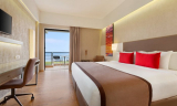 5* Ramada Plaza Thraki | Αλεξανδρούπολη