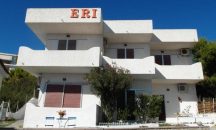 Eri Studios Aegina | Αγία Μαρίνα, Αίγινα