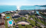 4* Mitsis Messonghi | Μεσογγή, Κέρκυρα