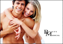 Beauty Medical | Πειραιάς