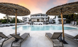 5* Elion Seaside Resort & Spa | Χαλκίδα