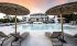 5* Elion Seaside Resort & Spa | Χαλκίδα