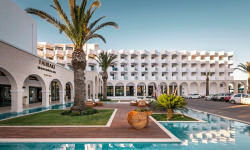 5* Mitsis Faliraki | Φαληράκι, Ρόδος