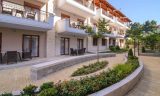 Apanemia Apartments | Πευκοχώρι, Χαλκιδική