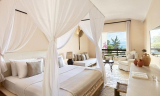 4* Grecotel Lux Me Daphnila Bay Dassia | Δασιά, Κέρκυρα