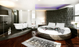 Diamond Suites Thessaloniki | Θεσσαλονίκη