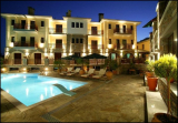 Maritsa’s Hotel & Suites | Πορταριά, Πήλιο