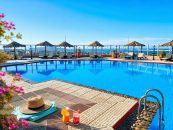 Nea Kydonia Suites & Studios – Δαράτσος, Χανιά, Κρήτη ✦ -30% ✦ 3 Ημέρες (2 Διανυκτερεύσεις) ✦ 2 άτομα ✦ 8 ✦ 16/09/2026 έως 30/10/2026 ✦ Επιπλέον 1 Διανυκτέρευση ΔΩΡΟ και ΕΠΙΠΛΕΟΝ έως 10% σε yellows!