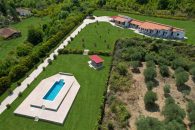 Kerkini Inn – Κορυφούδι, Σέρρες ✦ -25% ✦ 4 Ημέρες (3 Διανυκτερεύσεις) ✦ 2 άτομα ✦ 1 ✦ έως 30/04/2027, για διαμονή Δευτέρα έως Πέμπτη ✦ Επιπλέον 1 Διανυκτέρευση ΔΩΡΟ και ΕΠΙΠΛΕΟΝ κέρδος έως 20% σε Go For More πόντους!