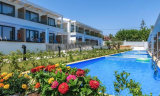 4* Cavo Orient Beach Hotel | Τραγάκι, Ζάκυνθος