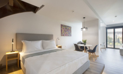 Athens Panorama Project | Αθήνα, Κέντρο