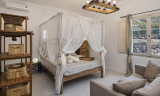 Rock Villas Santorini | Εμπορειό, Σαντορίνη